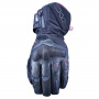 Motorradhandschuhe Five WFX1 Evo Black