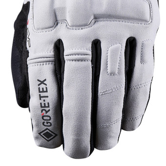 Five WFX2 Evo GTX Grau