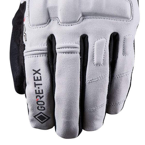 Five WFX2 Evo GTX Grau