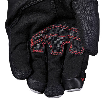 Five WFX2 Evo GTX Grau
