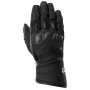 Motorradhandschuhe Furygan Aravis Primaloft Black