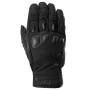 Motorradhandschuhe Furygan Balmaz All Seasons Black