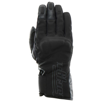 Motorradhandschuhe Furygan Block Lady Primaloft Black