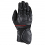 Motorradhandschuhe Furygan Dirt Road Black