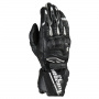 Motorradhandschuhe Furygan F-RS1 Black White