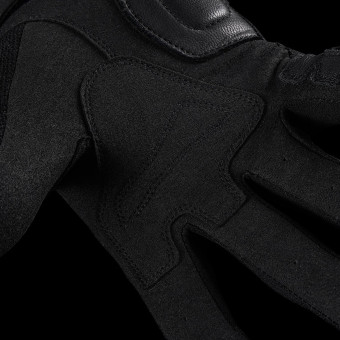 Furygan Galax Evo Black