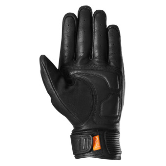 Furygan James Evo 2 D3O Black