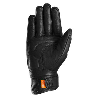 Furygan James Evo 2 D3O Black