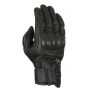 Motorradhandschuhe Furygan James Evo D3O Black