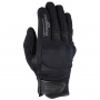 Motorradhandschuhe Furygan Jet All Seasons D3O Black