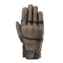 Motorradhandschuhe Furygan Jet All Seasons D3O Evo Khaki
