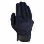 Motorradhandschuhe Furygan Jet D3O Blue Black
