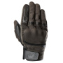 Motorradhandschuhe Furygan Jet D3O Evo Brown
