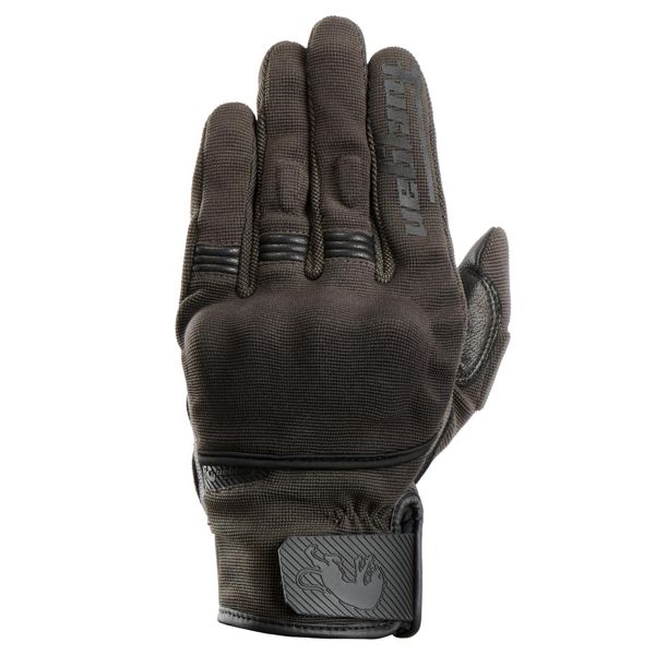 Furygan Jet D3O Evo Brown