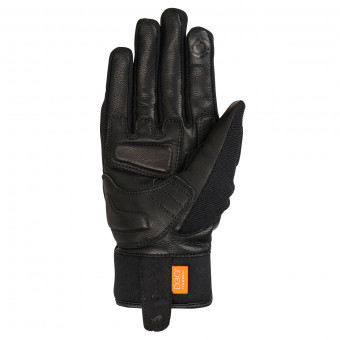 Furygan Jet Lady All Season D3O Black