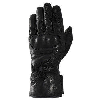 Motorradhandschuhe Furygan Land Ultra DK D3O