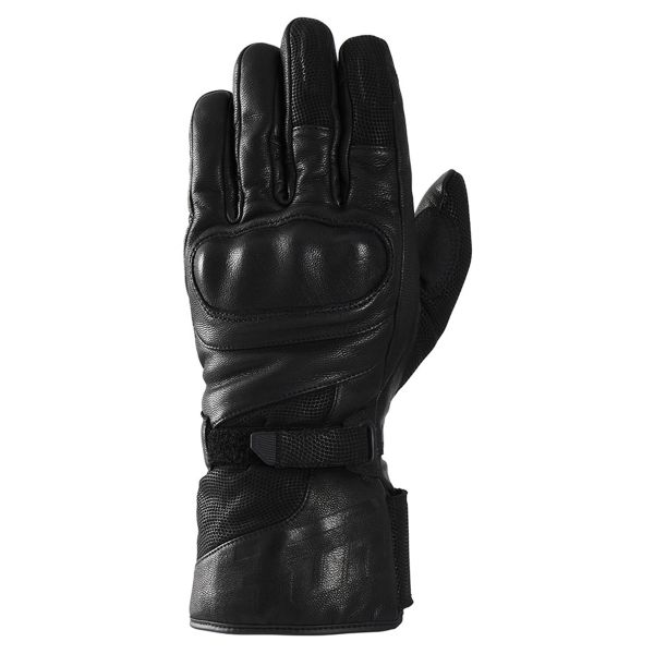 Motorradhandschuhe Furygan Land Ultra DK D3O Motorradhandschuhe Furygan Land Ultra DK D3O
