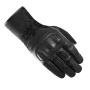 Motorradhandschuhe Furygan Oslo D3O Primaloft Lady Black