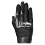 Motorradhandschuhe Furygan Shade Black White