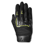 Motorradhandschuhe Furygan Shade Black Yellow