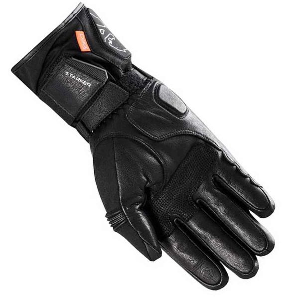 Furygan Starker D3O Primaloft 37.5