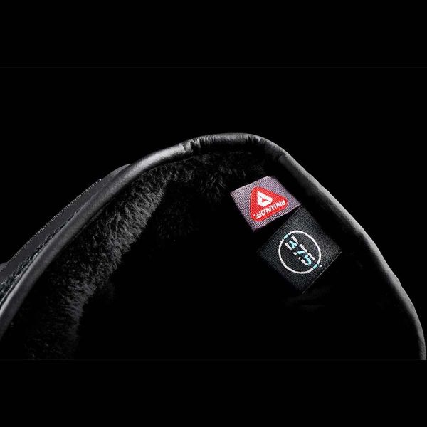 Furygan Starker D3O Primaloft 37.5