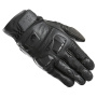 Motorradhandschuhe Furygan Styg 10 Black