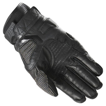 Furygan Styg 10 Black