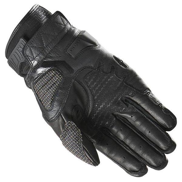 Furygan Styg 10 Black