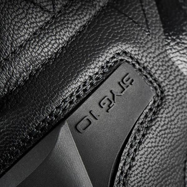 Furygan Styg 10 Black