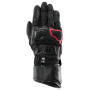 Motorradhandschuhe Furygan Styg 15 Vented Black Red