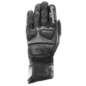 Motorradhandschuhe Furygan STYG15 All Seasons Black Anthracite