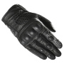 Motorradhandschuhe Furygan TD Air Black White