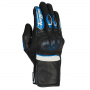 Motorradhandschuhe Furygan TD Roadster Black Blue White
