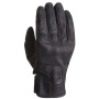 Motorradhandschuhe Furygan TD Vintage D3O Black