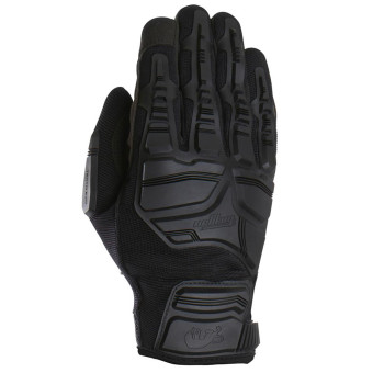 HARISSON Pack Motorcycle Licence Eco 17