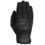 Motorradhandschuhe Furygan Tekto Evo Black