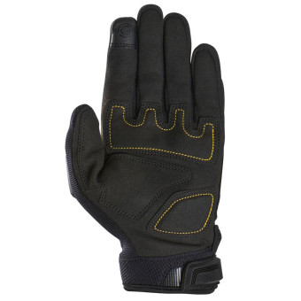 HARISSON Pack Motorcycle Licence Eco 17