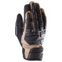 Motorradhandschuhe Furygan Tekto Evo Sand Black