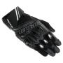 Motorradhandschuhe Furygan Volt Evo Black White