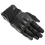Motorradhandschuhe Furygan Waco Evo 2 Black