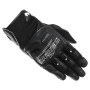 Motorradhandschuhe Furygan Waco Evo 2 Black White