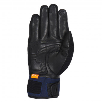 Furygan Yakuru D3O Blue