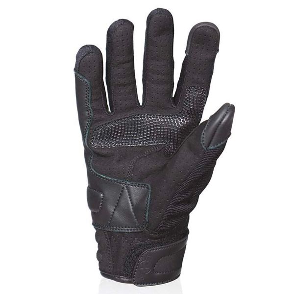 HARISSON Leader 2 Lady Black