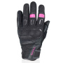 Motorradhandschuhe HARISSON Leader 2 Lady Fushia