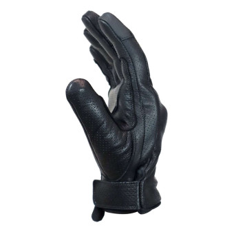 HARISSON Lisbonne Air Black