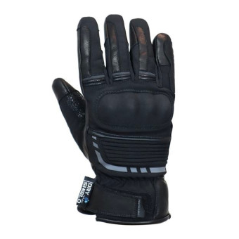 Motorradhandschuhe HARISSON London Motorradhandschuhe HARISSON London