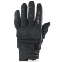 Motorradhandschuhe HARISSON Rio Black