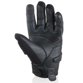 HARISSON Rio Black