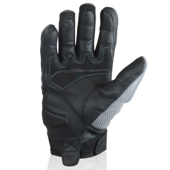 HARISSON Rio Grey
